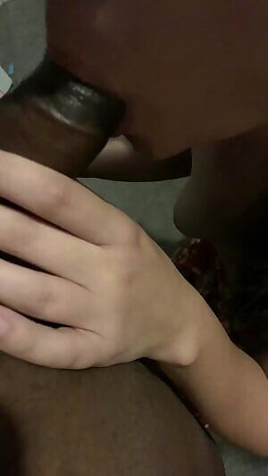 👅👅