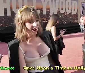 Maya Hawke