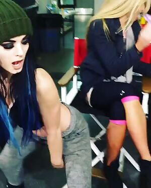 Paige