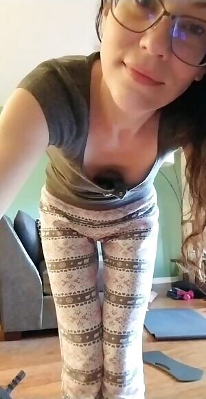 Good morning my loves! ❤️🐱❤️ F/37