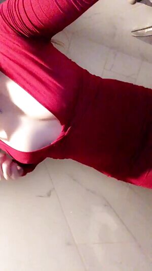 Wine, dine, and 69