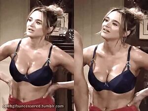 Hunter King