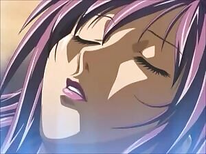 Waking up Aki