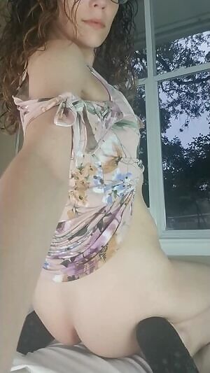 Toight like a toiger 37