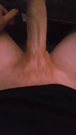 Let me know that we will do together