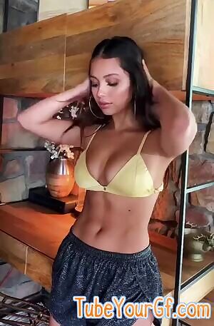 Fiona Barron