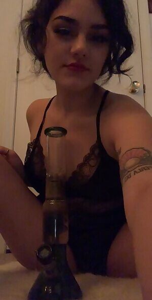 Hi! 😊