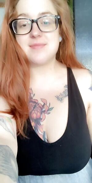 who wanted to take a hit with me