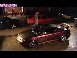 I can never finish this gif without jizzing