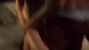 Heather Paige Cohn - Minutes to Midnight