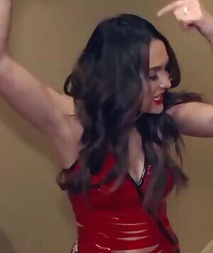 Brie Bella
