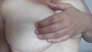 My thank you to the guys posting to r/GentlemenGW. Here's to the next 500 subscribers upvoting you all.