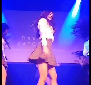 Dreamcatcher Sua