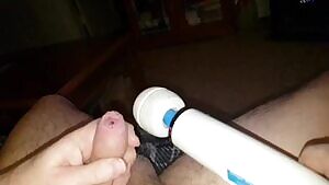 Hitachi quickie GIF by This is why I call my Hitachi 