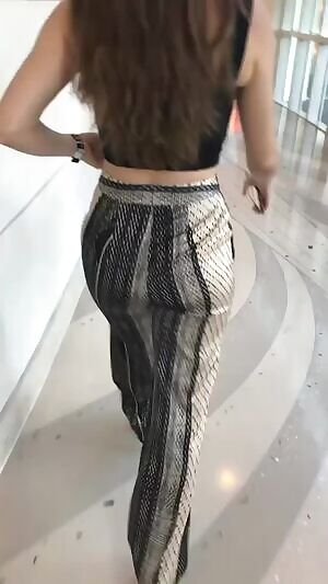 Great Camera Work