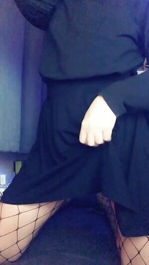 Wish i had some help ;)