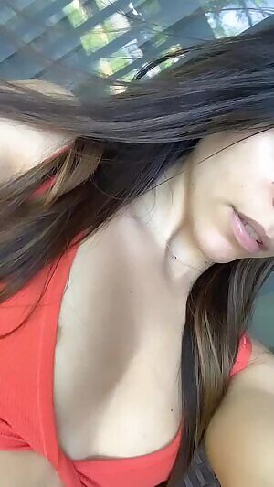 Go binge on My clips! Link in comments