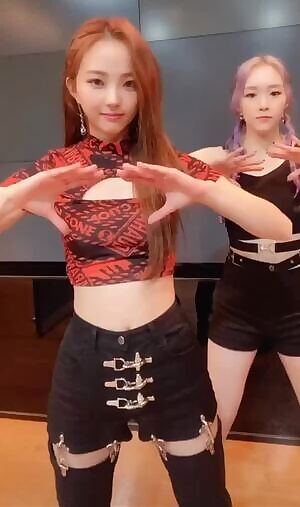 Elris - Hyeseong