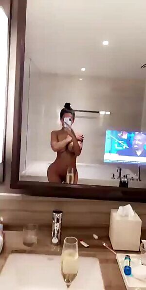 Miley
