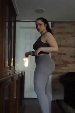 Anja Dee