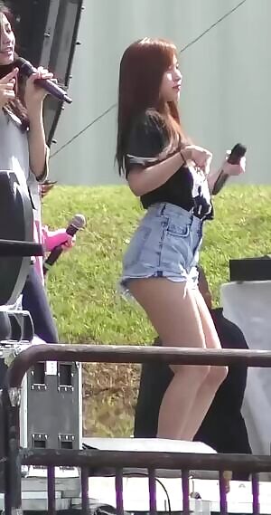 Twice - Mina