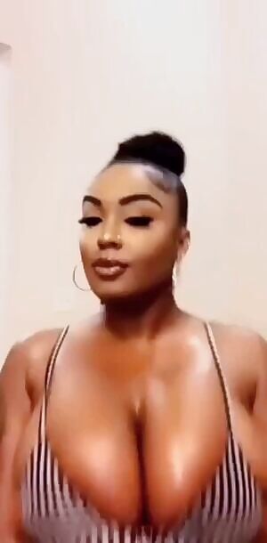 Bounce, bounce, bounce... 🏀