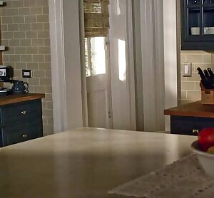 Ashley Benson - Pretty Little Liars