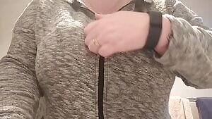 Jiggle 😘