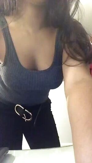 Are these nipples too big?