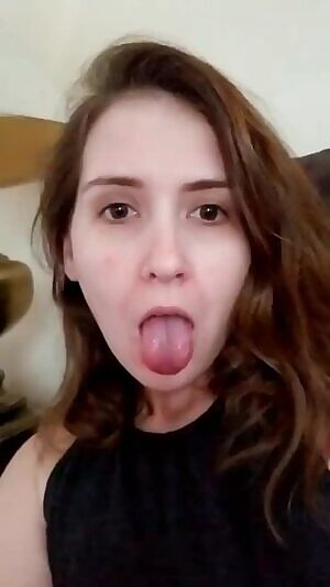 I have bad perioral dermatitis and I'm almost 30 but I TRIED OKAY!