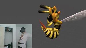 Might be a repost, feels like it belongs