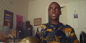 Tanya Reynolds - Sex Education