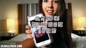 What do else would you expect to happen if you cant protect yourself?