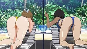 Backstory GIF