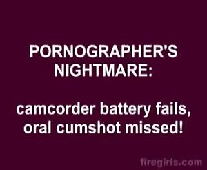 Classic Firegirls finish