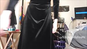 Plz ignore my messy room! It's clean now, I promise!