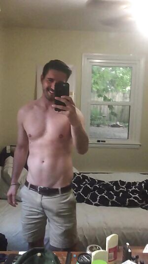 Fuck Monday’s