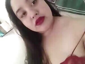 ❤ I'll Be Your Valentine ❤