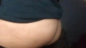 Been thinking of camming 💕