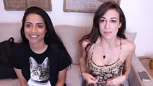Colleen ballinger knows how to keep her subscribers