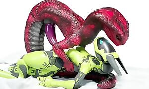 PathOwOgen
