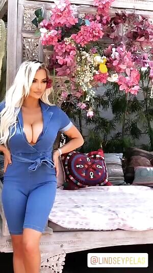 Impossible to contain