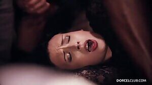 I don't know if i want see or fuck