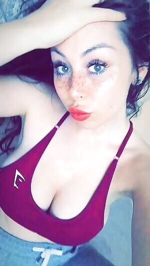 Boooooobs