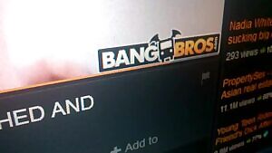 Nice vide-hold on, wtf?