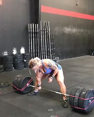 Shannon Courtney