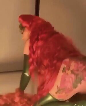 Cardi B is a dumb slut. Her only purpose in life is to shake her big fake ass and get fucked relentlessly.