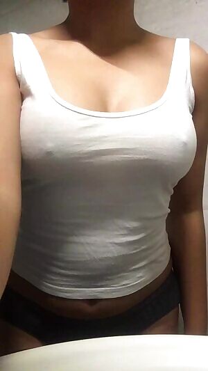 irst video for you all and many more to come!