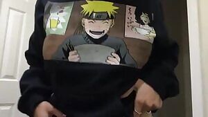 New jacket tiddy drop🍥