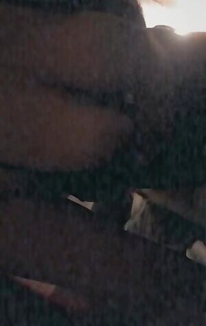 Thick mami💦💦👅